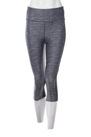 Colant de femei Decathlon, Mărime S, Culoare Multicolor, Preț 82,99 Lei