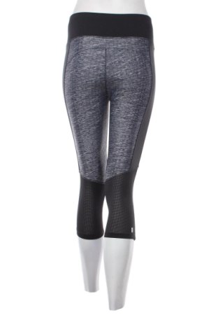 Colant de femei Decathlon, Mărime S, Culoare Multicolor, Preț 82,99 Lei