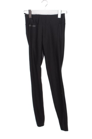 Női leggings Decathlon, Méret XS, Szín Fekete, Ár 8 678 Ft