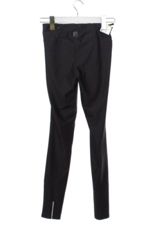 Női leggings Decathlon, Méret XS, Szín Fekete, Ár 8 678 Ft