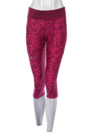 Damen Leggings Decathlon, Größe M, Farbe Mehrfarbig, Preis € 13,00