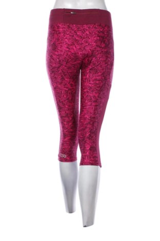 Damen Leggings Decathlon, Größe M, Farbe Mehrfarbig, Preis € 13,00