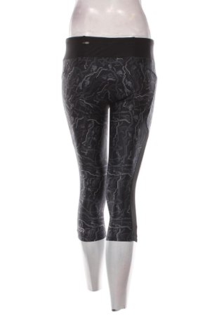 Dámske legíny  Decathlon Creation, Veľkosť M, Farba Viacfarebná, Cena  15,95 €