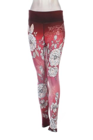 Colant de femei Dedoles, Mărime L, Culoare Multicolor, Preț 47,82 Lei