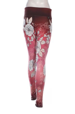 Colant de femei Dedoles, Mărime L, Culoare Multicolor, Preț 47,82 Lei