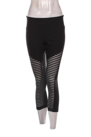 Colant de femei Degree, Mărime M, Culoare Negru, Preț 85,99 Lei