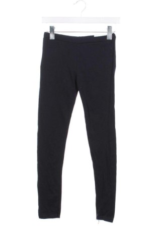 Colant de femei Diamond, Mărime XS, Culoare Albastru, Preț 196,99 Lei