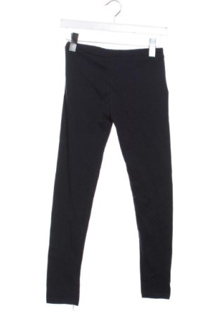 Colant de femei Diamond, Mărime XS, Culoare Albastru, Preț 196,99 Lei