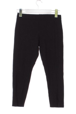 Colant de femei Dolce Vita, Mărime XXS, Culoare Negru, Preț 108,96 Lei