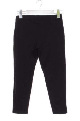 Colant de femei Dolce Vita, Mărime XXS, Culoare Negru, Preț 108,96 Lei