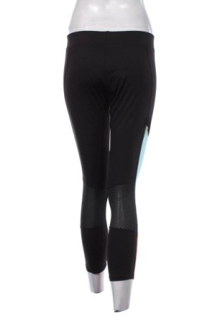 Damen Leggings Domyos, Größe M, Farbe Mehrfarbig, Preis 6,99 €