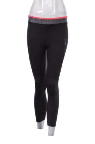 Colant de femei Domyos, Mărime M, Culoare Negru, Preț 82,99 Lei