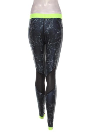 Colant de femei Domyos, Mărime S, Culoare Multicolor, Preț 82,99 Lei