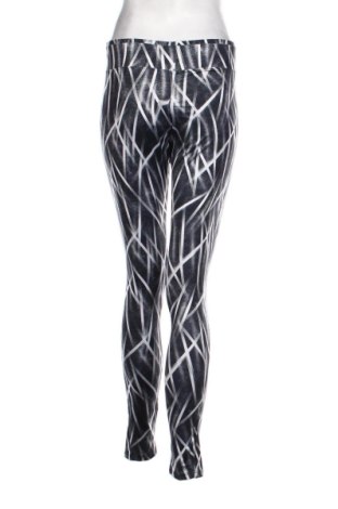 Damen Leggings Domyos, Größe XL, Farbe Mehrfarbig, Preis 6,00 €