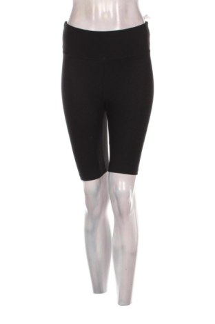 Colant de femei Domyos, Mărime L, Culoare Negru, Preț 82,99 Lei