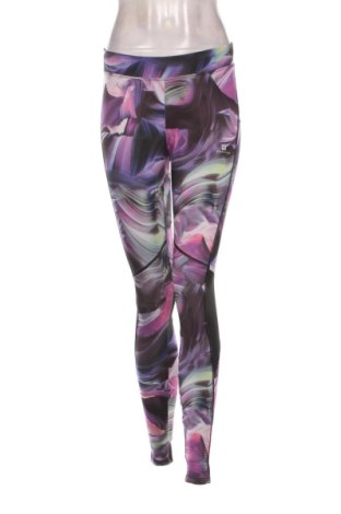 Colant de femei Domyos, Mărime M, Culoare Multicolor, Preț 82,99 Lei