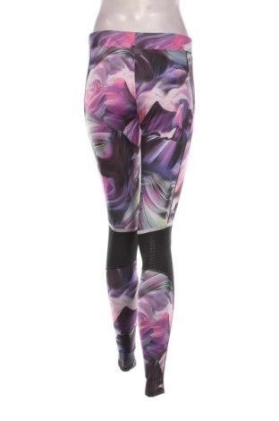 Colant de femei Domyos, Mărime M, Culoare Multicolor, Preț 82,99 Lei