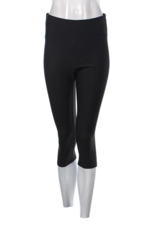 Női leggings Domyos, Méret M, Szín Fekete, Ár 6 729 Ft