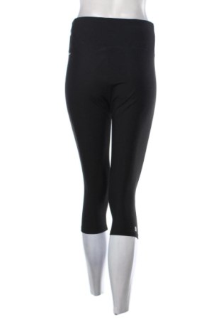 Női leggings Domyos, Méret M, Szín Fekete, Ár 6 729 Ft