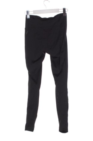 Дамски клин Domyos, Размер XS, Цвят Черен, Цена 13,00 €