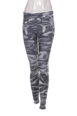 Colant de femei Domyos, Mărime S, Culoare Multicolor, Preț 62,45 Lei