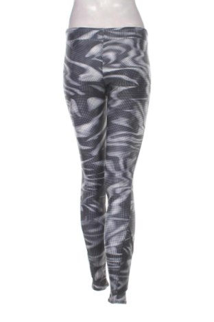 Colant de femei Domyos, Mărime S, Culoare Multicolor, Preț 62,45 Lei