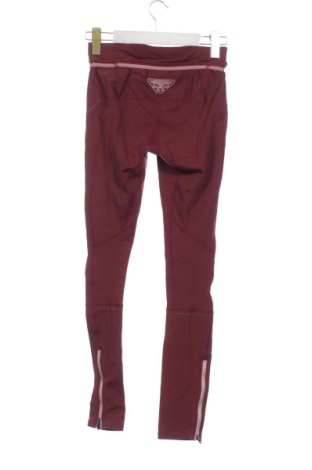Colant de femei Dynafit, Mărime XS, Culoare Roșu, Preț 371,99 Lei