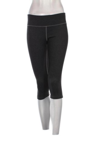 Дамски клин ENDURANCE, Размер M, Цвят Черен, Цена 8,00 €