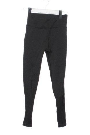 Damen Leggings ENDURANCE, Größe XS, Farbe Schwarz, Preis 7,00 €