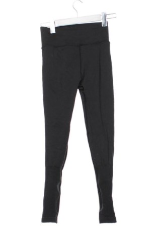 Damen Leggings ENDURANCE, Größe XS, Farbe Schwarz, Preis 7,00 €