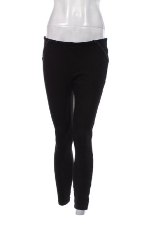 Dámske legíny  Edc By Esprit, Veľkosť M, Farba Čierna, Cena  16,95 €