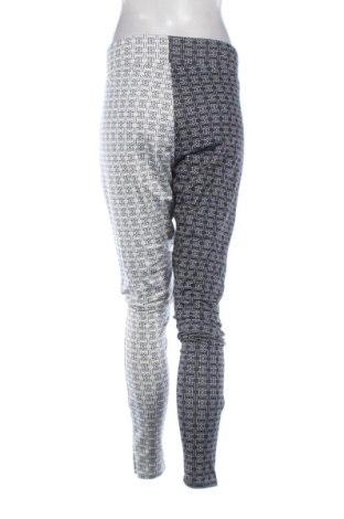 Damskie legginsy Elevate, Rozmiar XL, Kolor Kolorowy, Cena 72,99 zł