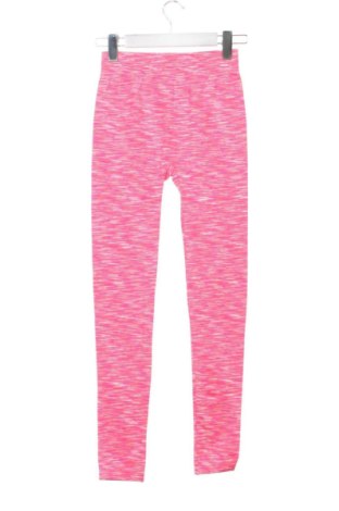 Dámské legíny  Elle Nor, Velikost XXS, Barva Vícebarevné, Cena  368,00 Kč