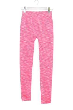 Dámské legíny  Elle Nor, Velikost XXS, Barva Vícebarevné, Cena  368,00 Kč