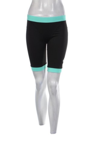 Colant de femei Ellesse, Mărime M, Culoare Negru, Preț 72,99 Lei