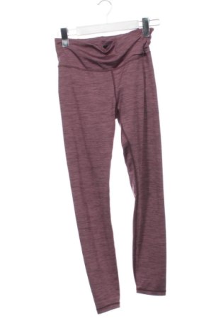 Дамски клин Energetics, Размер S, Цвят Многоцветен, Цена 13,80 €