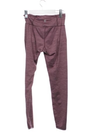 Дамски клин Energetics, Размер S, Цвят Многоцветен, Цена 13,80 €