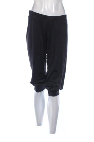 Damskie legginsy Energetics, Rozmiar M, Kolor Czarny, Cena 41,40 zł