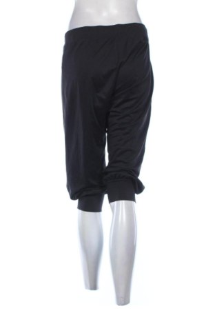 Damskie legginsy Energetics, Rozmiar M, Kolor Czarny, Cena 41,40 zł