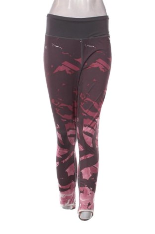 Dámske legíny  Energetics, Veľkosť XL, Farba Viacfarebná, Cena  15,95 €