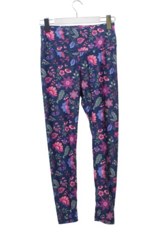 Dámske legíny  Energetics, Veľkosť XS, Farba Viacfarebná, Cena  11,95 €