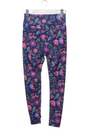 Dámske legíny  Energetics, Veľkosť XS, Farba Viacfarebná, Cena  11,95 €