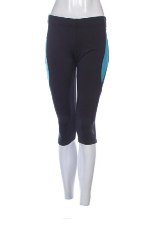 Dámske legíny  Equipe, Veľkosť S, Farba Čierna, Cena  15,95 €