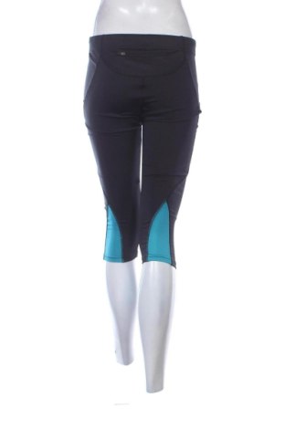 Dámske legíny  Equipe, Veľkosť S, Farba Čierna, Cena  15,95 €