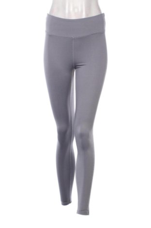 Colant de femei Ergee, Mărime S, Culoare Gri, Preț 82,99 Lei