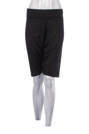 Női leggings Ergee, Méret XXL, Szín Fekete, Ár 6 729 Ft