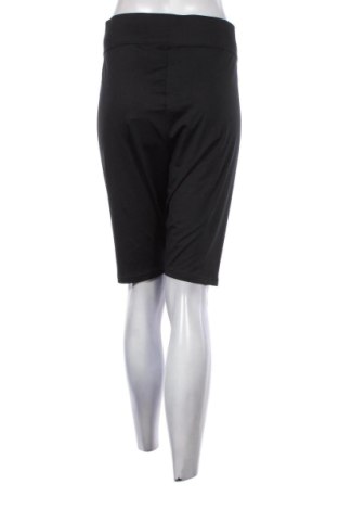 Női leggings Ergee, Méret XXL, Szín Fekete, Ár 6 729 Ft