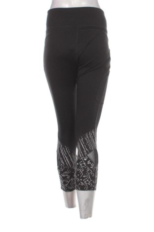 Colant de femei Ergee, Mărime XXL, Culoare Multicolor, Preț 82,99 Lei