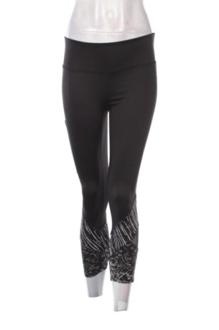Damen Leggings Ergee, Größe S, Farbe Schwarz, Preis € 17,99
