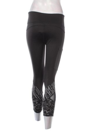 Damen Leggings Ergee, Größe S, Farbe Schwarz, Preis € 17,99